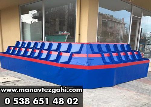 Ekonomik-brandali-cift-katli-manav-tezgahi-13-1920w